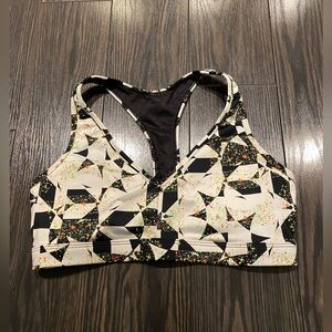 4 for 20❣️ Victoria Secret Pink Sports Bra